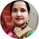 Pushpa Kumari